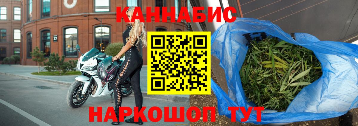 Котлас  Каннабис тримм  Бошки марихуана семена  Вход с VPN 
